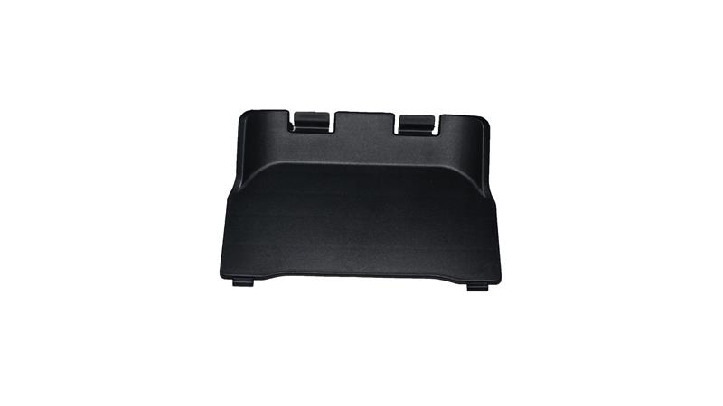 KOLTUK ALTI BAGAJ KAPAĞI (VELOCE150)